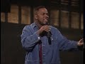 def comedy jam gerald kelly