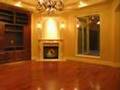 HOME FOR SALE: LOS LAGOS in GRANITE BAY, CA - 916-847-6082