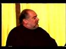 Greater Than Gold - Private Property - Part 4
