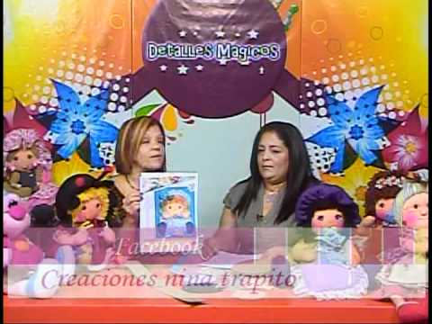 tremendaluna - https://www.facebook.com/pages/MimiLuna/364300206965054 Dale click a ME GUSTA.