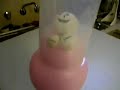 This is a video of how to have fun with a little balloon man using a DIY Male Fun Toy. (p.s. please follow the puncture repair kit instrumctions if you get stuck).