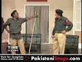 Miss You - Pakistani Punjabi Stage Show 01  of 13