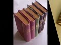Lederen boeken maken leder boek echt leer Lederen boeken maken leder boek echt leer