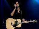 David Usher - The River (Belleville, ON)
