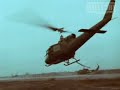 Top Ten Helicopters: UH-1 Huey Top Ten Helicopters: UH-1 Huey