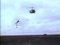 Top Ten Helicopters: UH-1 Huey