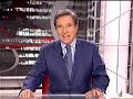 19-9-2007. Apertura de Noticias Cuatro-. I�aki Gabilondo