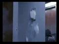 Heroes Jessica/niki ( Die another Day, madonna)
