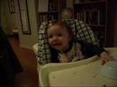 Camryn, Noah And Jack Christmas Montage