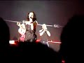 laura-pausini-san-siro-io-canto.html