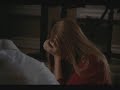 Shannon Lucio video 1