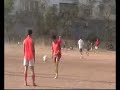 VitBau FC thang Quat Lam FC 8 - 1.wmv