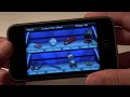 Written Reviews: www.appstorereviewer.com Follow me on Twitter www.twitter.com This is a review of 'Skee-Ball' for the iPhone. Thanks for watching, Jon