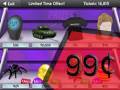 Skee Ball iPhone App Review