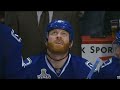 Canucks Vs Bruins - Game Highlights - R4G1 2011 Playoffs - 06.01.11 - HD