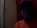 Dois malucos dublando a m�sica do Akon - Dont Matter