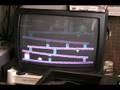 videos de coleco collection from guelph 150 carts, systems,