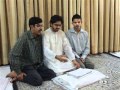 View Video