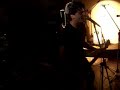 Last Year - There Goes