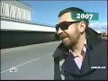 15.04.2007 - Главный герой. www.shnur.de