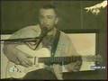 Главный герой - Сергей Шнуров