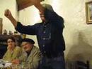 XALBADOR EGUNA 2007