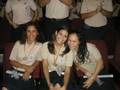 promo-xx-jose-gil