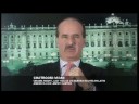 Riz Khan - Obama and Latin America - 11 Nov 08 - Part 2