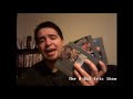 www.the8bitericshow.com wwf nes games in the spirit of wrestlemania season, i will be reviewing wwf wrestlemania, wwf wrestlemania challenge and wwf king of the ring for you guys. these are three of the earliest official licensed wrestling games for the nes. how do they fair? lets take a look. tags wwf nes wwf nes game wwf games wwf game wwf video games wwf game for nes wrestling video game reviews nes wwf wwf nes games yapapai nintendo wwf nes wrestling games wwf king of the ring nes wwf nes game reviews wwf wrestlemania challenge wwf video game review nes games wrestling video game nes pro wrestling 8-bit wwf games review wrestlemania nes review wwf game review wwf video game