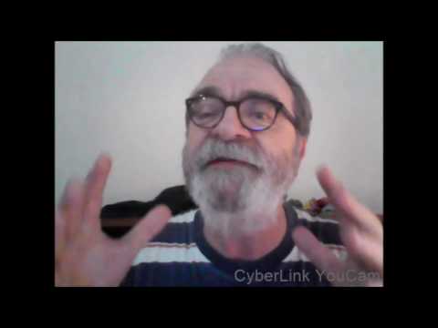 Image de prévisualisation YouTube