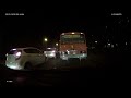 Видеообзор AvtoVision VERTA