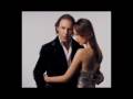 sultana & hakan kural