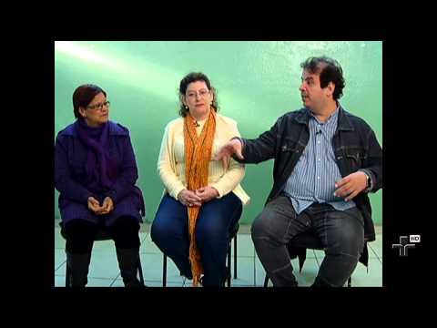 D-28 - Gestão curricular: refletindo sobre o currículo 