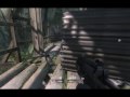 soldier-of-fortune-payback-sof3-worse-2008-pc-game.html