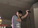 slingshot57 live  sterling coliseum