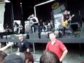 Norma Jean - Song Sounds Much Sadder 2 of 3