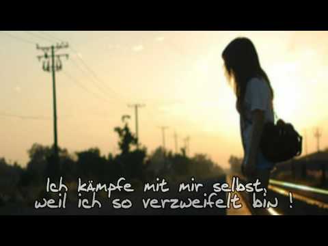 aedceae macht mich voellig fertig dich verliebt sein aedceae macht mich voellig fertig dich verliebt sein