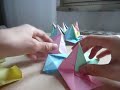A Spiked Icosahedron