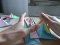 A Spiked Icosahedron