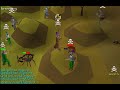 Str Pks Alot Pk Vid 7 (The Goodbye)
