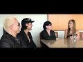 BuyTV, Episode 074, Celebrity interview, The Scorpions BuyTV, Episode 074, Celebrity interview, The Scorpions