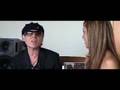BuyTV-Episode-074-Ce