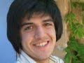 a memorial montage for 19 year old nicholas garza.

nick went missing on february 5th when leaving a friend's dorm on the middlebury college campus. four months later on may 27th, his body was recovered in otter creek.

nick's memorial will be held june 28th in his hometown of albuquerque new mexico.

he will be missed.

http://www.nicholasgarza.org/

music: 
califone, 