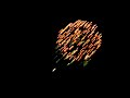 alsip fireworks part 2