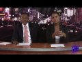 Search Video