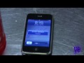 Search Video