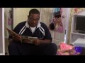 Search Video