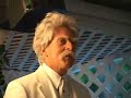 Alan Kitty IS Mark Twain