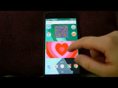 GifWidget