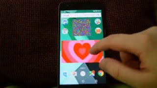 video-thumbnail